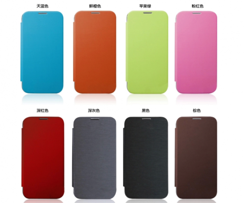 n7100未注册三星，为何无法联网？-图3