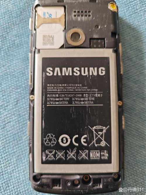 n7100未注册三星，为何无法联网？-图2