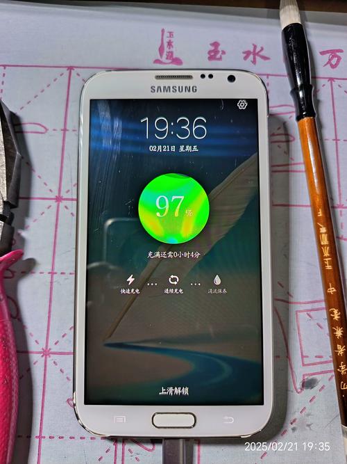 n7100未注册三星,为何无法联网?-图1 n7100未注册三星,为何无法联网?-图1