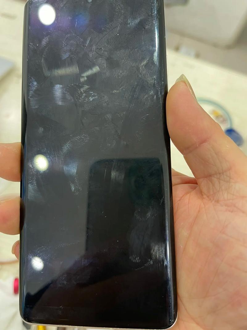 小米无人机oppo为何无法连接？-图3