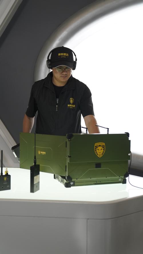 天意U盘维护系统技术员版2.3有何更新功能？-图3