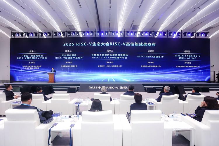 MCU技术创新如何赋能嵌入式应用新突破?-图2 MCU技术创新如何赋能嵌入式应用新突破?-图2