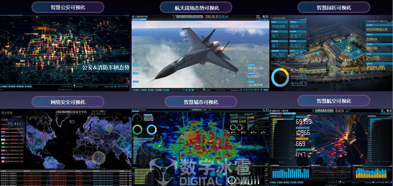 网络游戏核心技术与实战，如何掌握核心技术？-图3
