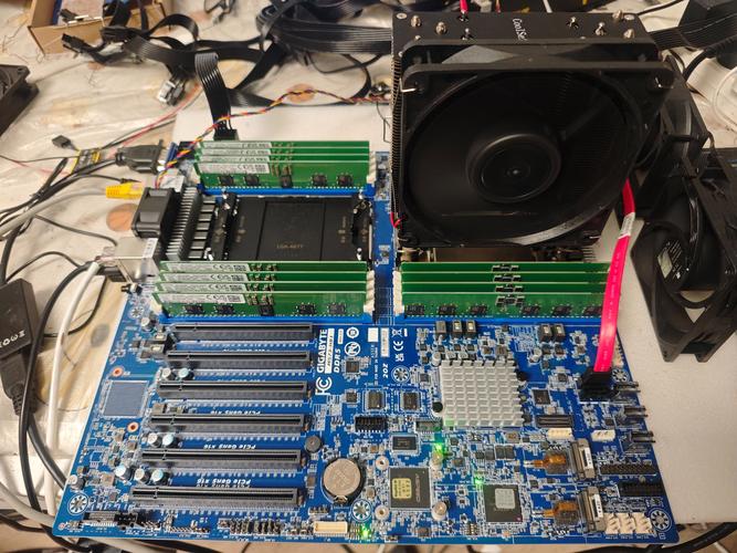 win8.1英特尔快速存储技术有何作用?-图2 win8.1英特尔快速存储技术有何作用?-图2