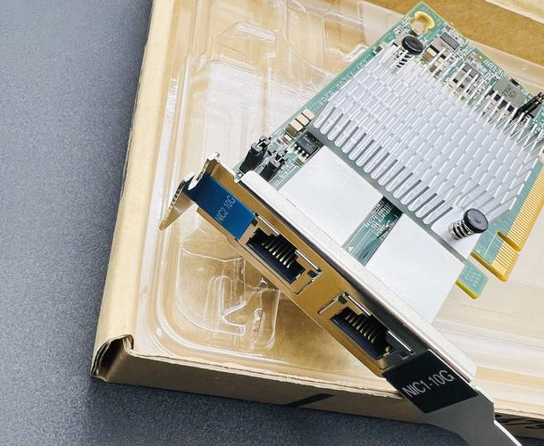 win8.1英特尔快速存储技术有何作用?-图3 win8.1英特尔快速存储技术有何作用?-图3