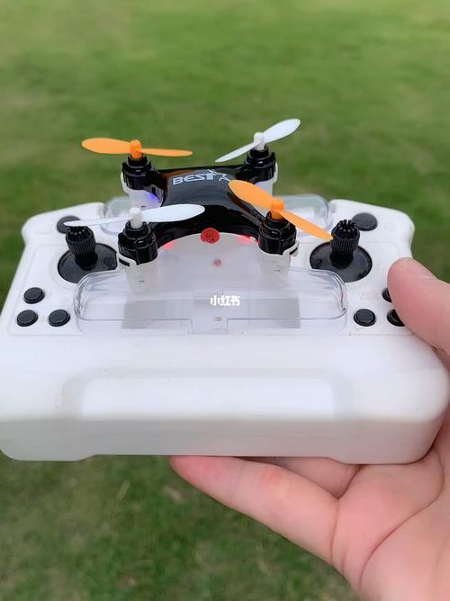 nixie微型无人机人视频，如何实现随身飞行拍摄？-图3