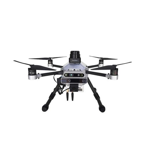 SJCAM M20无人机值得入手吗?-图1 SJCAM M20无人机值得入手吗?-图1