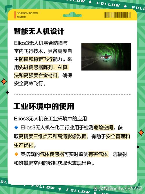 GoPro无人机说明书如何快速上手?-图3 GoPro无人机说明书如何快速上手?-图3