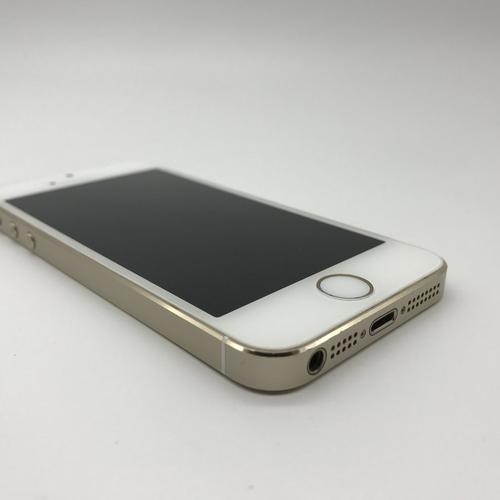 iPhone5s联通4G网络能用吗?-图1 iPhone5s联通4G网络能用吗?-图1