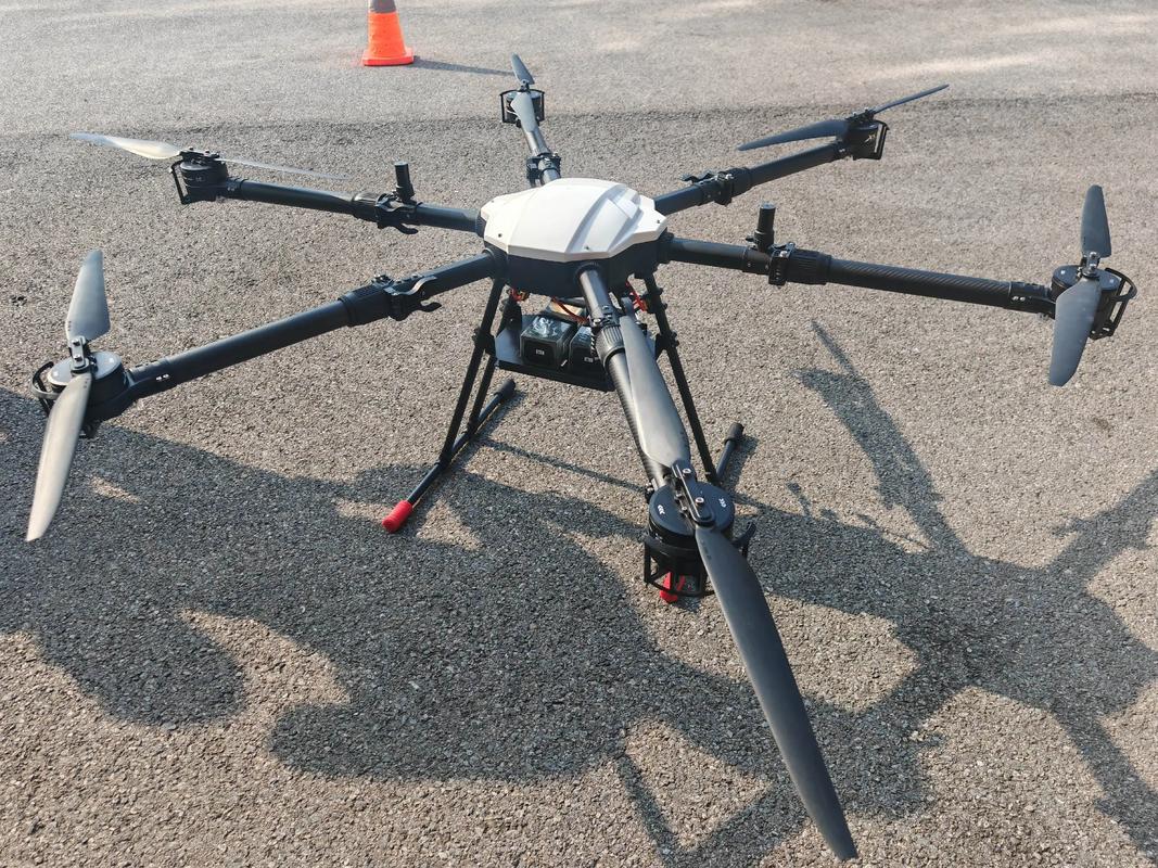 mjxr c无人机怎么使用-图1 mjxr c无人机怎么使用-图1