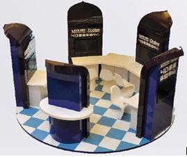 72xuan4d家居网络平台-图1 72xuan4d家居网络平台-图1