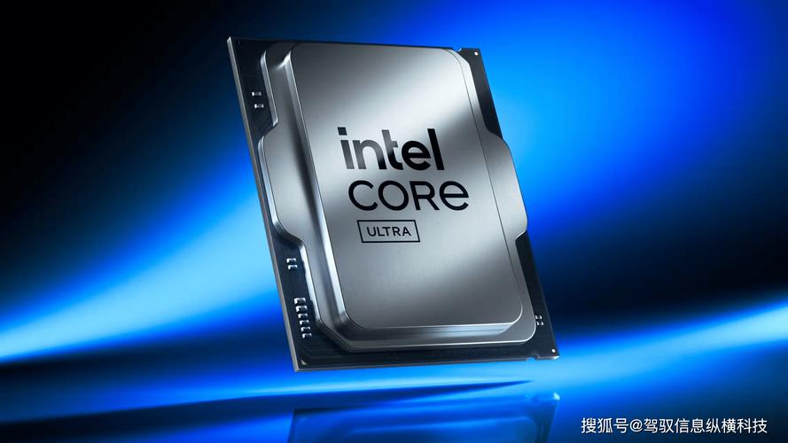 Intel快速存储技术下载哪里找?-图3 Intel快速存储技术下载哪里找?-图3
