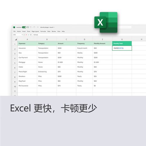 Office 365 技术支持能解决哪些问题?-图3 Office 365 技术支持能解决哪些问题?-图3