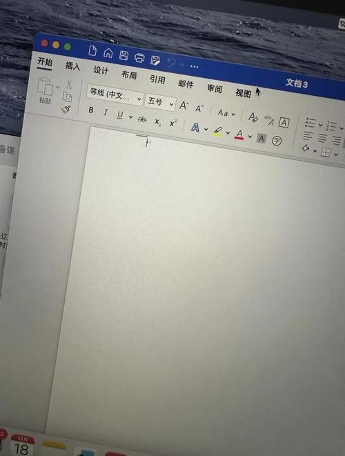 Office 365 技术支持能解决哪些问题？-图2