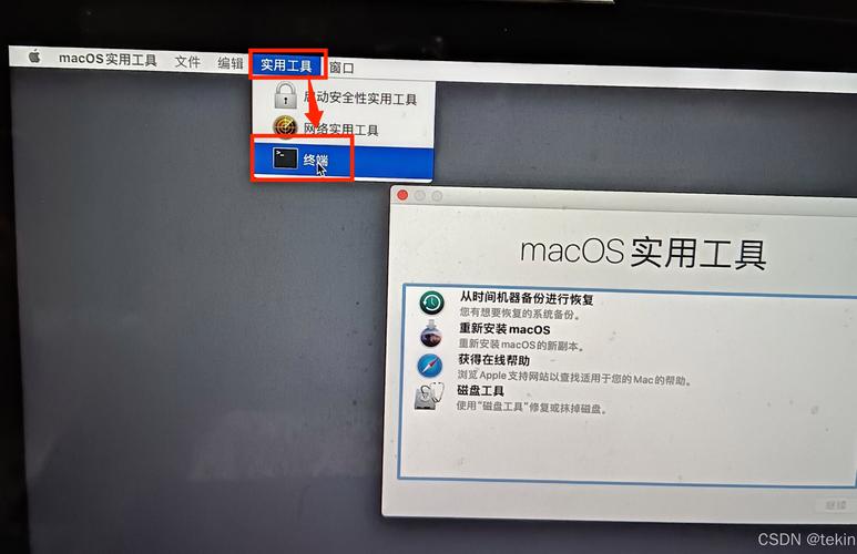 mac与Win8如何设置网络连接?-图3 mac与Win8如何设置网络连接?-图3