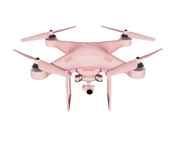 精灵3无人机WiFi密码是什么？-图3