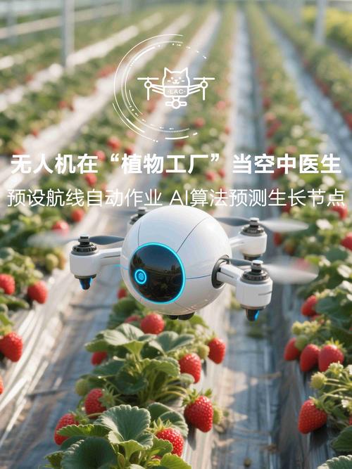 lidar 无人机 国内外-图1 lidar 无人机 国内外-图1