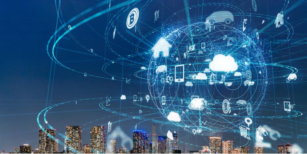 pdt数字集群通信系统技术规范-图3 pdt数字集群通信系统技术规范-图3