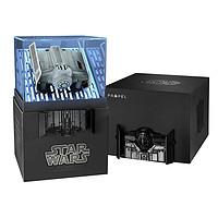 星球大战无人机Propel有何独特魅力?-图3 星球大战无人机Propel有何独特魅力?-图3