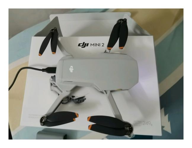 orbit无人机是什么品牌?-图2 orbit无人机是什么品牌?-图2