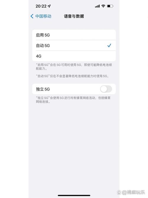 iPhone5s无蜂窝网络,是故障还是设计缺陷?-图3 iPhone5s无蜂窝网络,是故障还是设计缺陷?-图3