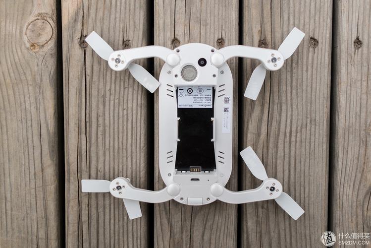 Dobby口袋无人机的功率是多少?-图3 Dobby口袋无人机的功率是多少?-图3