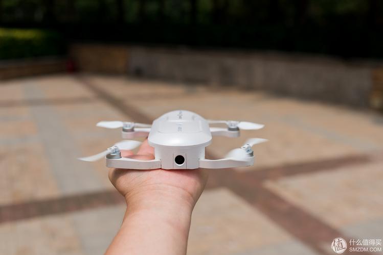 Dobby口袋无人机的功率是多少?-图2 Dobby口袋无人机的功率是多少?-图2