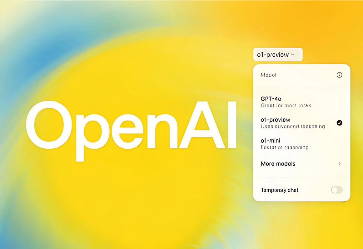 OpenStack如何助力虚拟化技术实现高效管理?-图1 OpenStack如何助力虚拟化技术实现高效管理?-图1