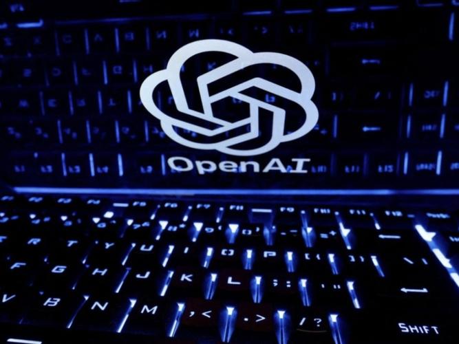 OpenStack如何助力虚拟化技术实现高效管理?-图2 OpenStack如何助力虚拟化技术实现高效管理?-图2