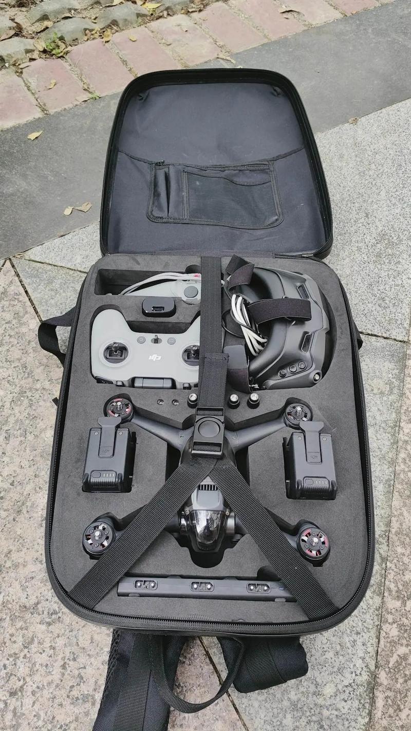 璇翼无人机RTK价格多少？-图3