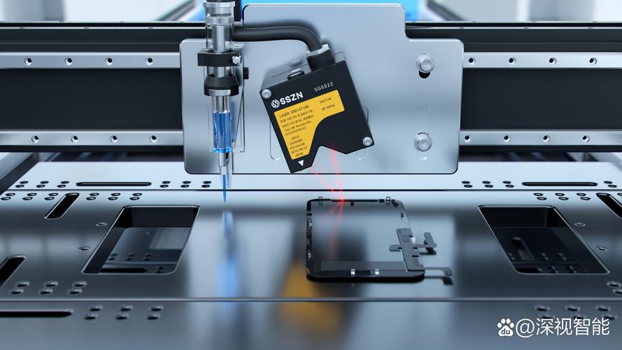 低温多晶硅LTPS显示技术有何核心优势?-图3 低温多晶硅LTPS显示技术有何核心优势?-图3