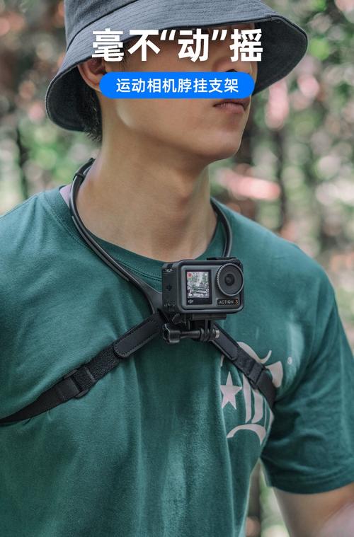 哪些无人机支持挂载GoPro?-图1 哪些无人机支持挂载GoPro?-图1