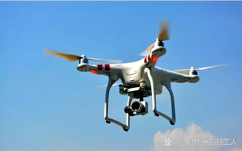 Hover无人机升空合法吗-图1 Hover无人机升空合法吗-图1