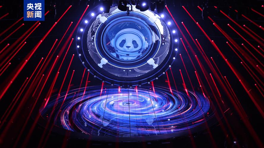 2025网络春晚TFboys将合体表演吗?-图2 2025网络春晚TFboys将合体表演吗?-图2