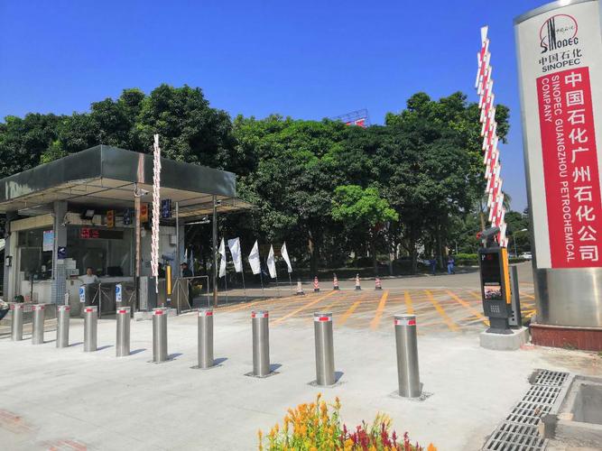 深圳市卡卓无线信息技术有限公司是做什么的?-图2 深圳市卡卓无线信息技术有限公司是做什么的?-图2