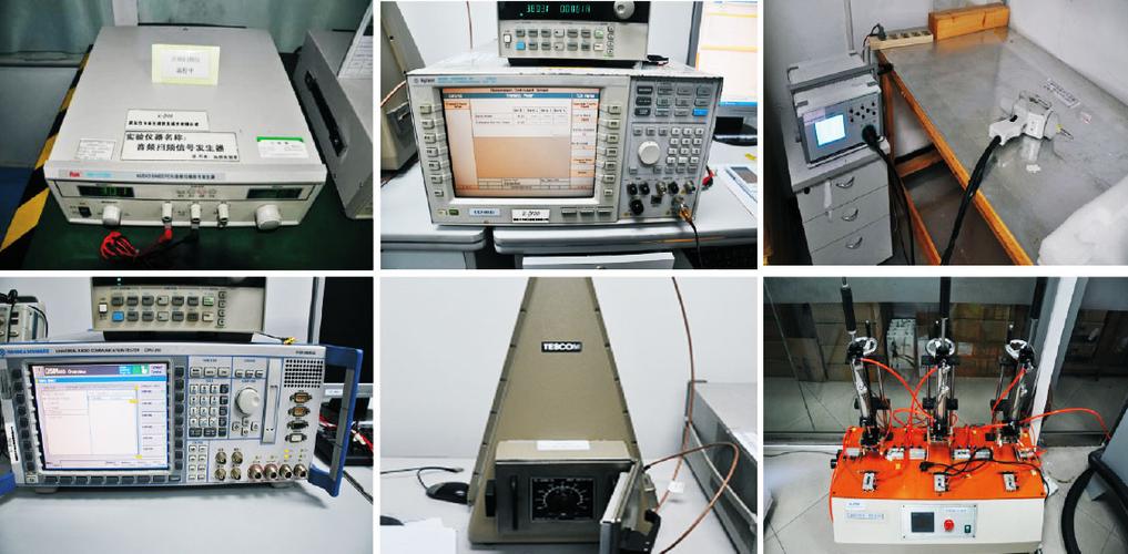 深圳市卡卓无线信息技术有限公司是做什么的?-图1 深圳市卡卓无线信息技术有限公司是做什么的?-图1