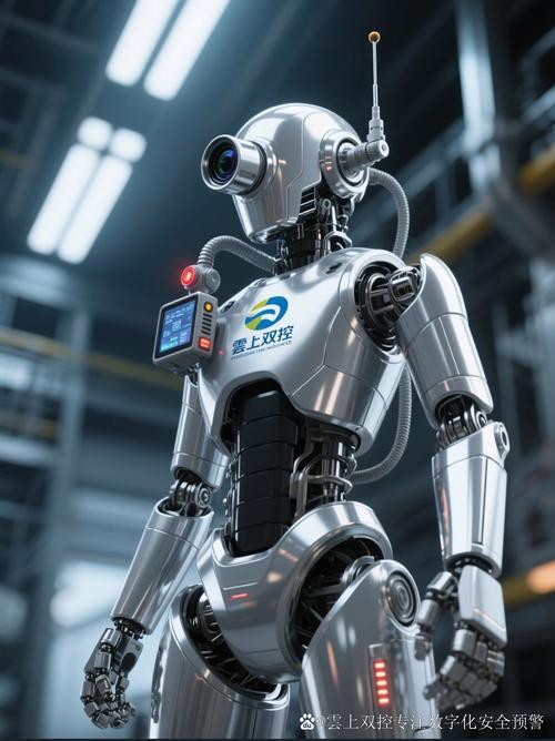 深圳市金刚蚁机器人技术有限公司做什么的?-图2 深圳市金刚蚁机器人技术有限公司做什么的?-图2