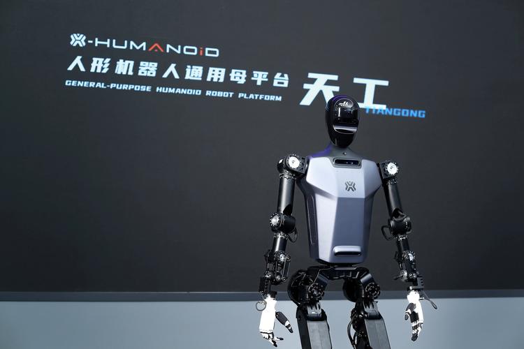 深圳市金刚蚁机器人技术有限公司做什么的?-图3 深圳市金刚蚁机器人技术有限公司做什么的?-图3