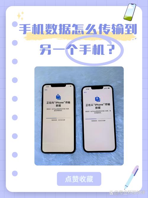 Android网络数据传输如何高效且安全?-图1 Android网络数据传输如何高效且安全?-图1