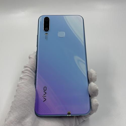 vivo xplay3s网络怎么样?-图3 vivo xplay3s网络怎么样?-图3