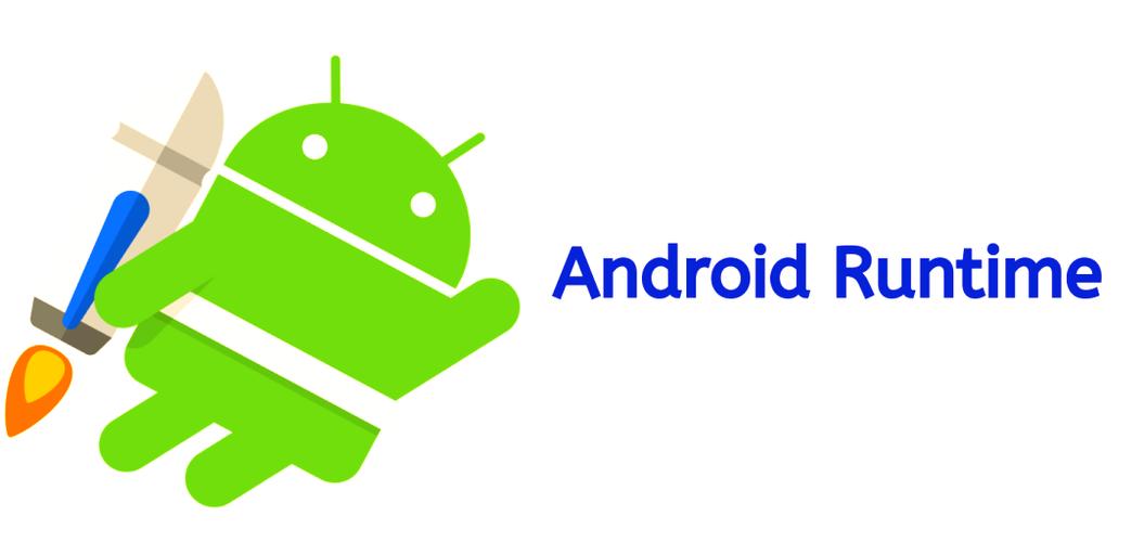 Android虚拟机网络如何配置与优化?-图3 Android虚拟机网络如何配置与优化?-图3