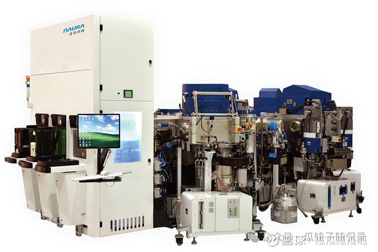 半导体存储设备有何独特优势?-图1 半导体存储设备有何独特优势?-图1