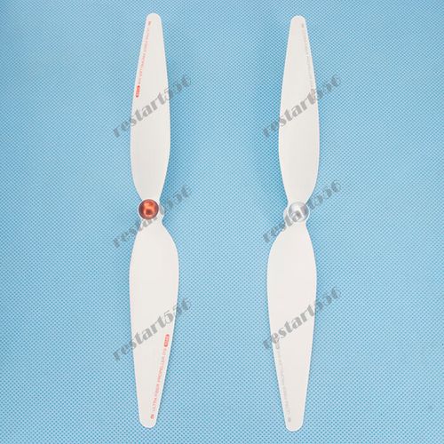 vivo不能连接小米无人机-图3