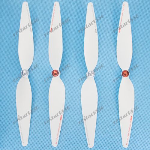 vivo不能连接小米无人机-图2