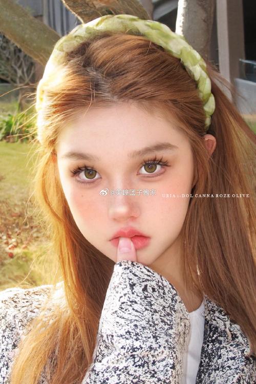 网络红人Instagram为何能吸粉无数？-图3