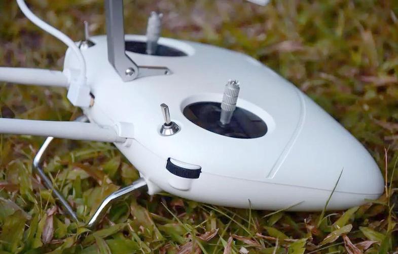 淘宝upair追云无人机值不值得买?-图1 淘宝upair追云无人机值不值得买?-图1