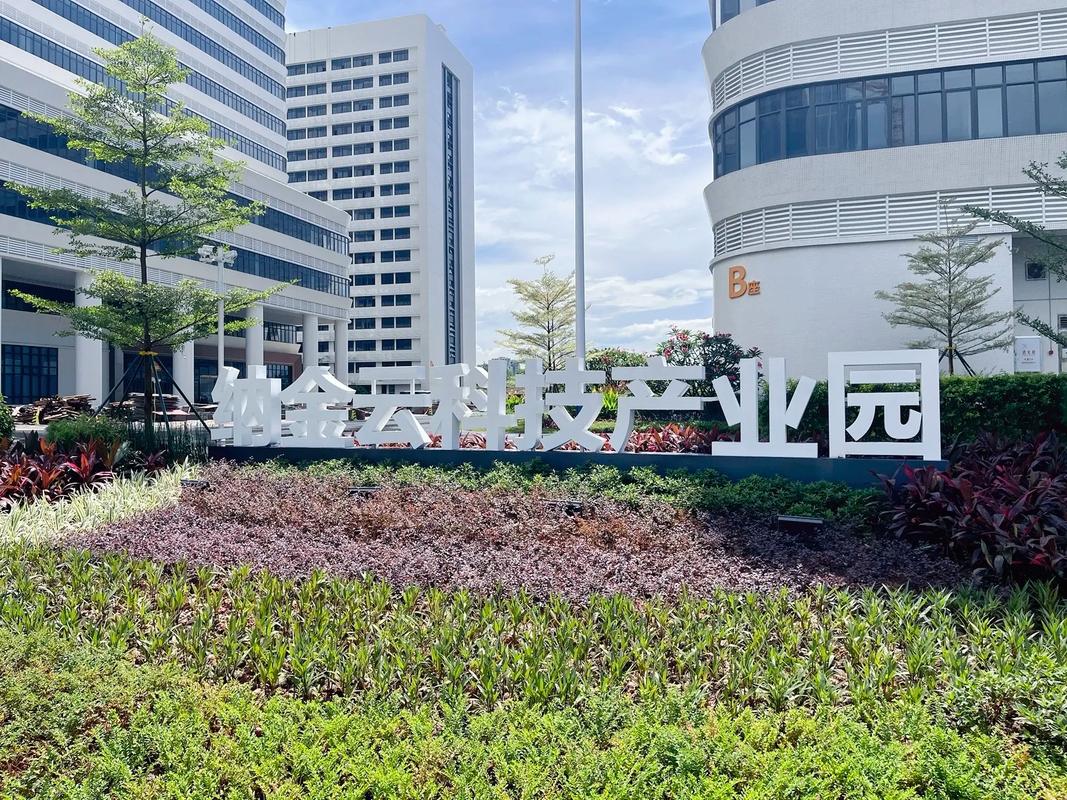 高科通信技术有何核心优势？-图2