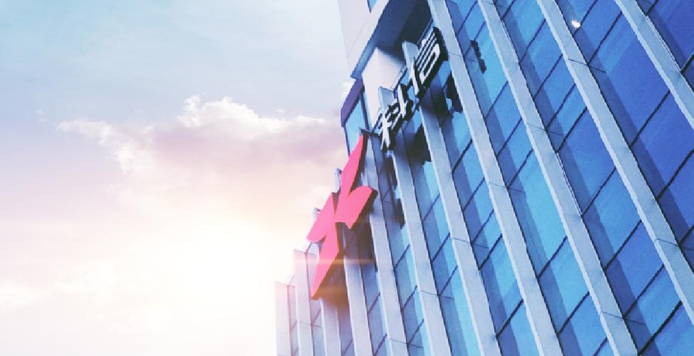 科信通信技术有何核心优势?-图1 科信通信技术有何核心优势?-图1