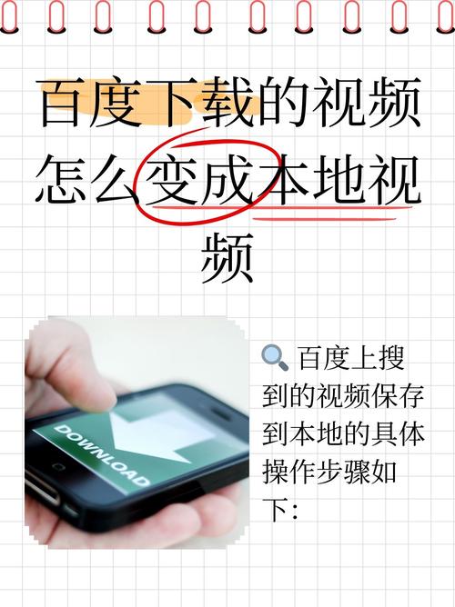 android 获取网络视频-图2 android 获取网络视频-图2