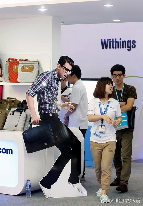 Apple care技术人员能解决哪些设备问题?-图1 Apple care技术人员能解决哪些设备问题?-图1